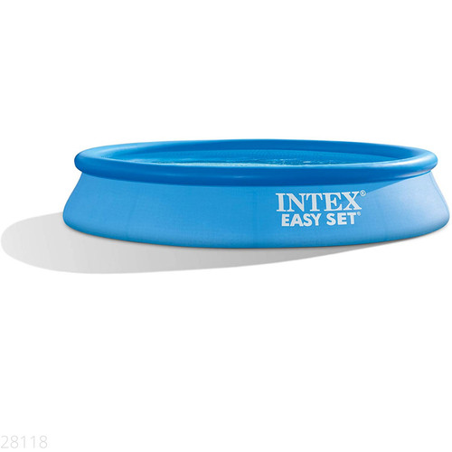 Intex 28118 easy piscina - 28118,
