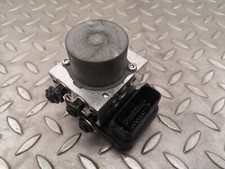 Pompa modulo blocco ABS YAMAHA