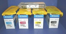 5 Cartuccia Toner Samsung