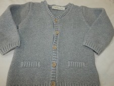 Lupilu Pure Collection Baby