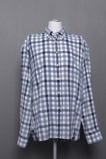 Tommy Hilfiger Camicia Casual