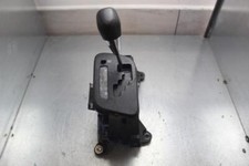 LEVA CAMBIO PER TOYOTA IQ 1°