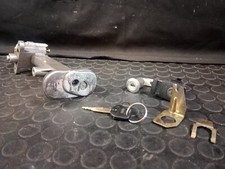 Sym Joy Max 250 modello