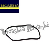 18653 - GUARNIZIONE COPERCHIO