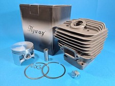 Kit cilindro e pistone HYWAY