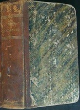IL CORNUTO VOL 1 C. PAOLO DI