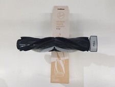 Hoover 35602822 Y72 Rullo spazzola con setole adatta alla scopa HF2 e HF4
