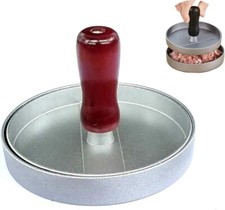 STAMPO FORMA PRESSA PER