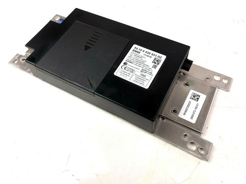 Modulo telematico bmw f48 - x1,