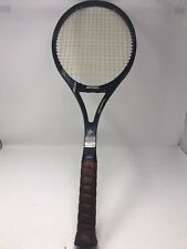 Racchetta da tennis Estusa XDR