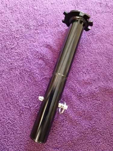 Pride chair powerchair mk2 - chair,