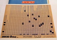 Fiat brava diesel - fiat, 3°