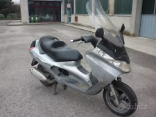 PEZZI DI RICAMBIO ORIGINALI  PIAGGIO X8 125/200 cc 2004/2008