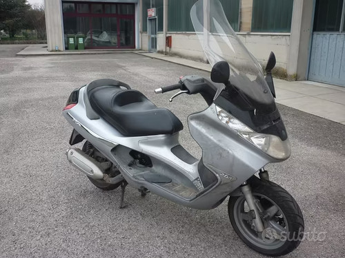 Pezzi ricambio originali - pezzi,
