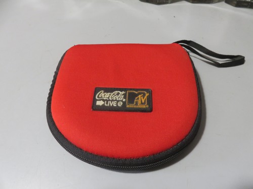 Original coca cola music - cola,