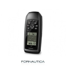 Gps garmin nautico - garmin, 73