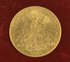 1830 - Austria - RIPRODUZIONE