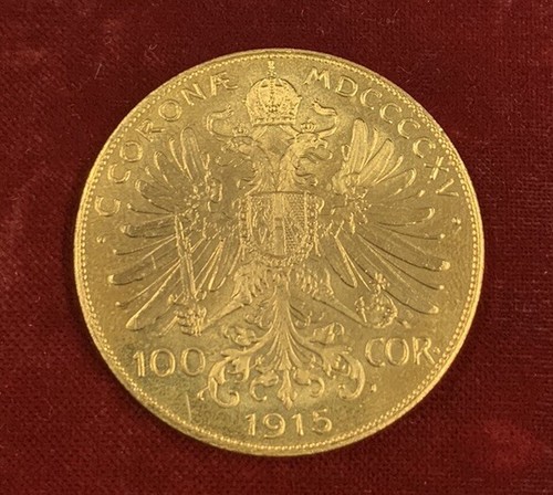1830 austria riproduzione - 1830,