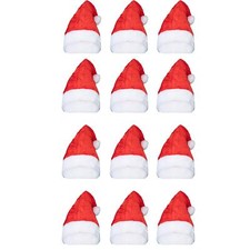 A2Z 12 Confezione Natale Babbo