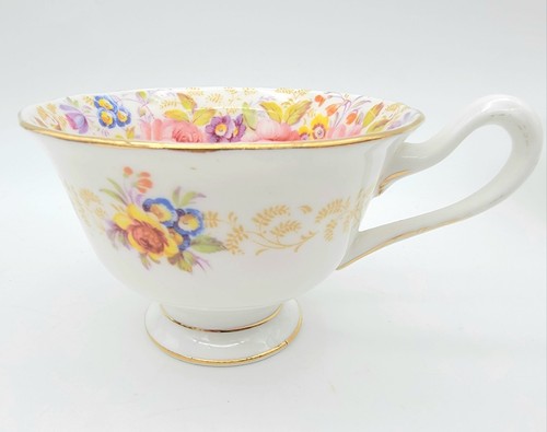 Set royal albert serena - of,