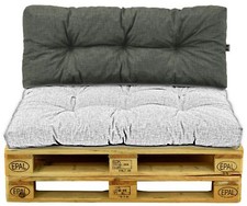 Cuscino per pallet cuscino per