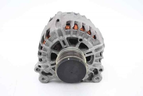03p903023d alternatore - 03p903023d,