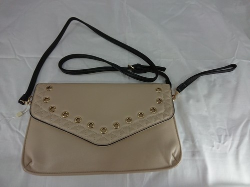 Borsa mano media stile busta - mano,