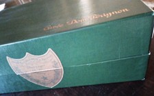 Scatola vuota x 2 Dom