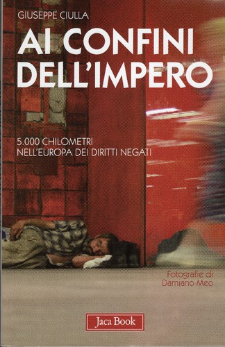 Confini dell impero 5 000 - ai, 5.000