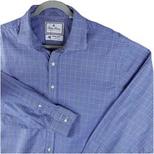 Brooks Brothers Thomas Mason