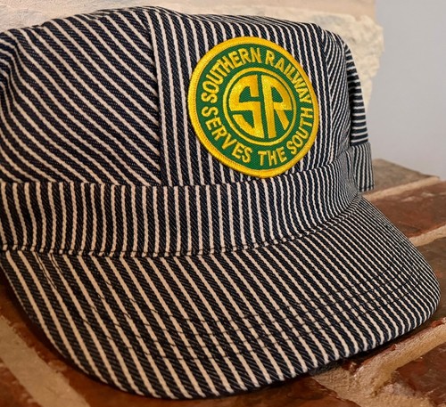 Cappello/Cappello