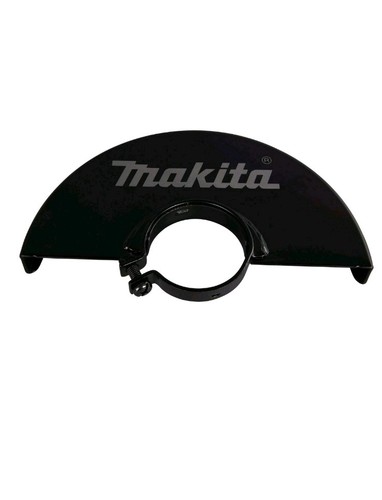 Makita calotta protettiva - makita,
