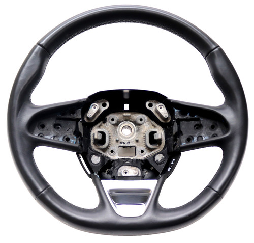 Volante renault megane - renault,