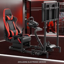 Supllueer Supporto o Sedile