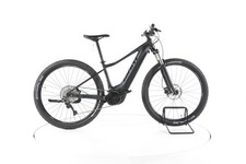 Giant Fathom E+ 2 E-MTB
