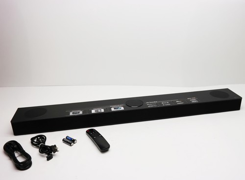 S80tr home theater 1 - theater, 5.1.3ch
