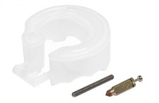 KIT GALLEGGIANTE DELLORTO PER