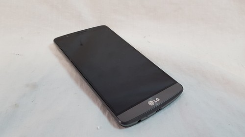 Smartphone gb android - lg, g3