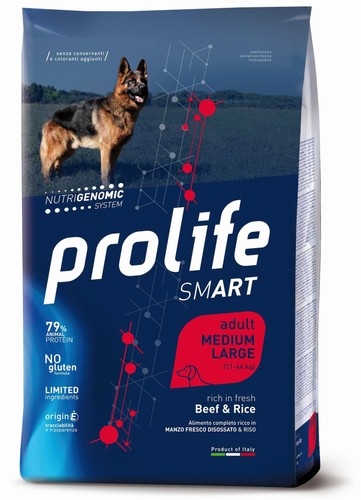 Cane smart medium - cane,