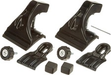 Base portabici Atera 081293 S