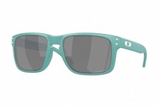 Oakley OO9102-AF55 Holbrook