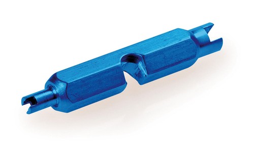 Park tool attrezzo per - vc-1,