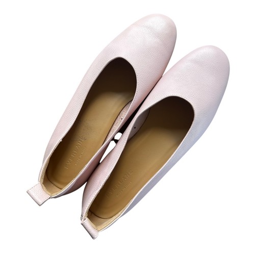 Everlane day glove - everlane,