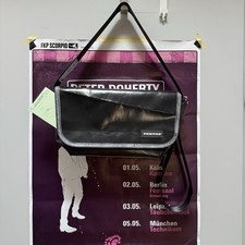 borsa venerdì f42 surfside 6