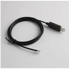 1x Cavo da telescopio a PC