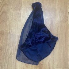 Barbie Galoob Anastasia Paris