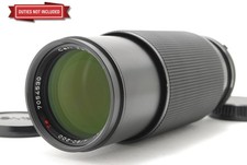 [OTTIME CONDIZIONI] Obiettivo