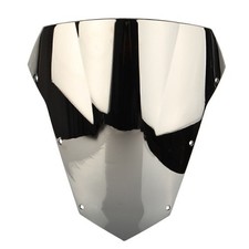 Parabrezza anteriore Fit