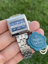 Orologio Watch Phigied
