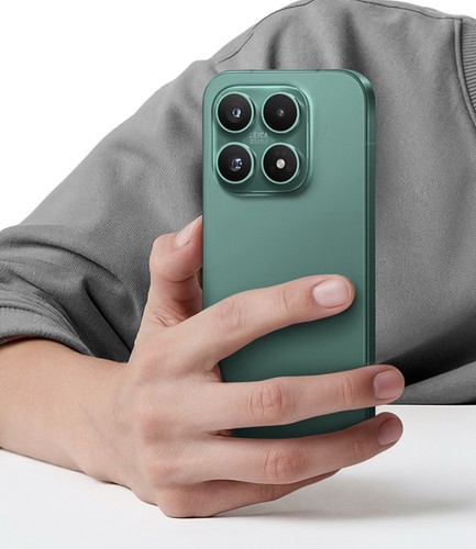 Xiaomi 512 12 - 512,